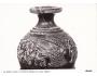 421338 Antika - Řecko - vázy