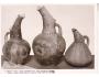 421343 Antika - Řecko - vázy