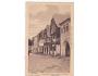 SOBOTKA =rok1916?*BE9426