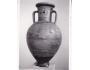 421365 Antika - Řecko - vázy