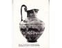 421371 Antika - Řecko - vázy