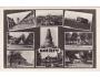 KOUŘIM =rok1946?*BE9437