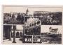 ŽLEBY= KUTNÁ HORA =rok1926?*BE9438