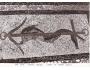 421378 Antika - Delos - mozaika