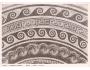 421381 Antika - Delos - mozaika