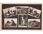 HEJNICE =JIZERSKÉ HORY =rok1935?*BE9444