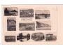 MIROVICE =PÍSEK =rok1935?*BE9461