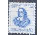 Itálie Mi 1277 - G.B. Vico, filozof