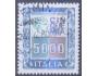 Itálie Mi 1635 - Italia