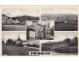 PŘÍBRAM =rok1930?*BE9466