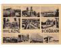 PODĚBRADY =rok1930?*BE9467