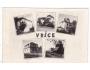 VRŠCE= JIČÍN =rok1930?*BE9470