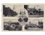 STARÁ BOLESLAV =rok1940?*BE9479