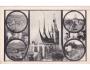 LOUNY =rok1945?*BE9480