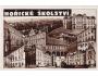 HOŘICE =rok1930?*BE9504
