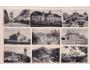 BEROUN +OKOLÍ =rok1930?*BE9509