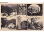 LITICE NAD ORLICÍ +HOSPODA=/ÚSTÍ NAD ORLICÍ =rok1938?*BE9510