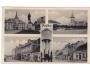 PEČKY= KOLÍN =rok1930?*BE9511