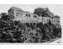 KAISERBURG HRAD /CHEB /r.1937 /M251-25