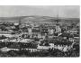 BRNO /r.1950 /M251-30