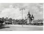 HAVLÍČKŮV BROD /r.1950 /M251-37