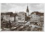 BRNO /r.1929 /M251-47