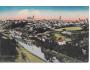 ZNOJMO /r.1916 /M251-86