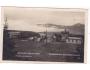 KRKONOŠE= ČERNÁ BOUDA =rok1926?*BE9529