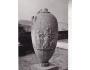 421440 Antika - Řecko - keramika