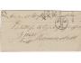 WIEN= RÖMERSTADT=RYMAŘOV=SLOŽENÝ DOPIS =rok1872*c10371