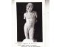 421450 Antika - sochy - malý formát