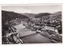DĚČÍN-BODENBACH=rok1939*a4253