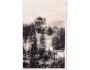 SV.HOSTÝN =rok1945*a==4262