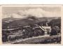 KRKONOŠE=BENECKO=HANČOVA BOUDA=rok1950*a==4266