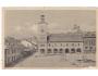KRKONOŠE=JILEMNICE=rok1930*a==4268