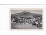 KRKONOŠE=HARRACHOV=rok1930*a==4269