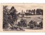 JIZERSKÁ CHATA=LIBEREC=rok1930*a==4271