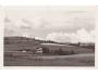 PROSTŘEDNÍ LANOV= TRUTNOV=rok1945*a==4283