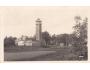 LOMNICE=HORA TÁBOR+ROZHLEDNA=rok1930*a==4284