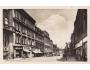 TEPLICE= MASARYKOVA ULICE=rok1947*a==4286