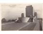 PRAHA=POMNÍK OSVOBOZENÍ ŽIŽKOV=rok1935*a==4292
