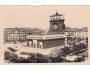 PRAHA XII.=CHRÁM N.SRDCE PÁNĚ=rok1935*a==4293