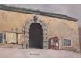 PRAHA =OPEVNĚNÍ=rok1920*a==4298