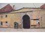 PRAHA =OPEVNĚNÍ=rok1920*a==4299