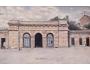 PRAHA =OPEVNĚNÍ=rok1920*a==4300