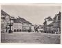 PRAHA =POHOŘELEC=rok1930*a==4301
