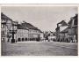 PRAHA =POHOŘELEC=rok1930*a==4302