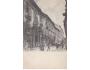 PRAHA =ŽIVÁ ULICE=rok1915*a==4303