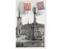 OLOMOUC /r.1929 /M287-14