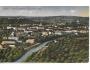 BRNO /r.1920 /M287-28